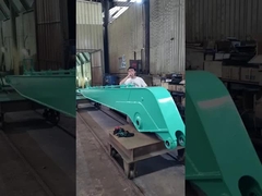 खुदाई विध्वंस