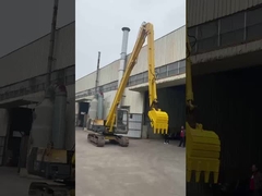 खुदाई विध्वंस