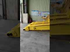 खुदाई लघु हाथ