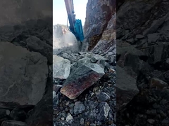 हथौड़ा तोड़ना