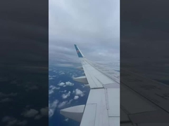 मलेशिया की व्यावसायिक यात्रा